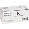 Kyocera Mita TK-5230K čierný (black) originálny toner