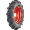 Mitas B16 3,5-8 35A6 TT