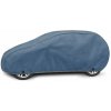 Plachta na auto Perfect Garage, Hatchback M1 (355-380 cm), KEGEL