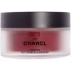 Chanel Pleťový krém s červenou kaméliou N°1 (Red Camellia Cream) 50 g