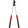 Milwaukee 4932498625