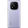 Xiaomi Redmi Note 14 Pro+ 5G/8GB/256GB/Purple
