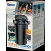 Jazierkový filter TopClear Pro 36000 + 55W UV