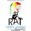Rat Lawrence Patrice
