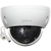 Dahua SD22404DB-GNY