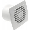 Kúpeľňový ventilátor Greenberry 24569 Breeze 12HT