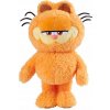 MAČKA GARFIELD Z FILMU PLUSZOVÁ PLYŠOVÁ HRAČKA ORIGINÁL 20 CM
