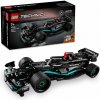 LEGO stavebnica LEGO® Technic 42165 Mercedes-AMG F1 W14 E Performance Pull-Back (5702017600864)