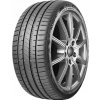 Letná pneumatika Kumho Ecsta PS72 225/35 R20 90 Y zosilnená (XL)