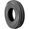 ATF AT 3340 5-15 76A8 TT