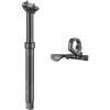 Sedlovka Giant Contact Switch 440mm Drop