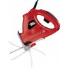 Black & Decker KS890EK
