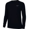 Nike dámska mikina cez hlavu CU3270-010 veľkosť L