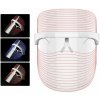 Masážny prístroj BeautyRelax Kozmetický prístroj s fotónovou terapiou Lightmask Smart (8594166119475)