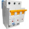 SEZ 63A/3P B 10kA PR63 B63