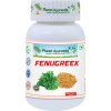 Fenugreek (Senovka grécka), 500mg 60 kapúl