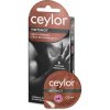 Ceylor Tight Feeling Hotshot 6 ks