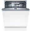 Bosch SMV4HDX52E