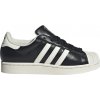 Obuv adidas Originals Superstar II Sneaker Women js4014 Veľkosť 38 EU | 5 UK | 6,5 US | 23,3 CM