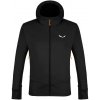 Salewa Puez Bunda s kapucňou Polarlite M 28521-0910 S