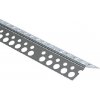 Roh AL 135° 0,3 mm, 25/25mm, 3m, 50 ks