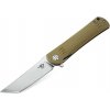 Bestech Kendo Beige BG06C-1