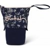 Školský peračník Satch Slider - Bloomy Breeze uni