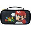 Nintendo Switch Deluxe Travel Case - Super Mario (SWITCH)