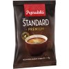 Popradská Mletá káva Štandard premium 75 g