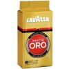 Lavazza Qualita Oro mletá káva 250g VAKO