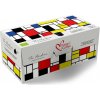 Kapsuly pre Nespresso Italian Coffee Nespresso Italian Coffee Mondrian Ristretto 20 ks