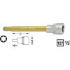 992SLG-T30 HAZET 992SLG-T30 Sada nástrčkových kľúčov