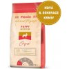 Fitmin dog medium puppy - 12 kg