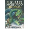 Beowulf