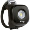 Knog Blinder Mini Dot Front - black uni