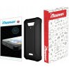 MyPhone tvrdené sklo pre Hammer Energy 477375