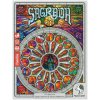 Sagrada