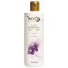 Parfum na pranie WEXOR 200ML Rosa indiana, Violetta e Fiori di zenzero