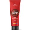 Balzam na opaľovanie 7suns 250 ml