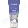 Weleda Aroma Shower Relax sprchový gél 200 ml