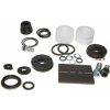 Rock Shox Argyle Service Kit