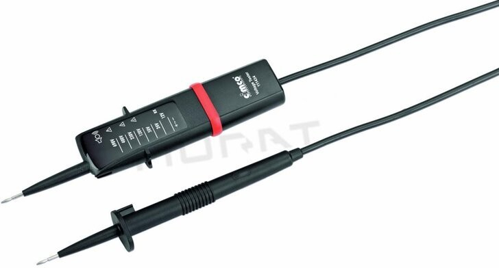 Cimco 111434 Skúšačka napätia Voltage Tester