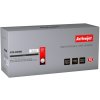 ACJ Activejet Toner ATB-2000N (náhradný toner Brother TN-2000/TN-2005; Supreme; 2500 strán; čierny)