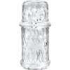 Handy Interactive Masturbator 1.1 Attachment Dream Lotus