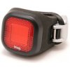 Knog Blinder Mini Chippy zadné