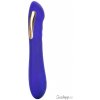 CalExotics Impulse ESTIM PETITE WAND