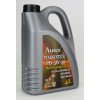 Motorový olej 5W-30 AUTEX PD 4L