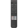 Philips 55PUS7000