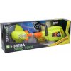 Tuff Tools Krovinorez 50 cm