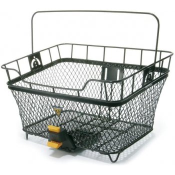 Topeak MTX Basket Rear